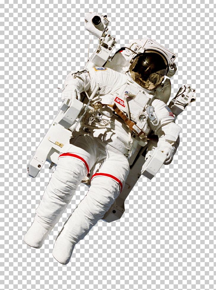 Astronaut Advertising Web Design Service PNG, Clipart, Advertising, Advertising Agency, Astronaut, Knowledge, Marketing Free PNG Download