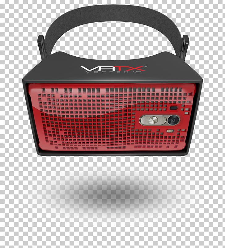 Audio Sound Box PNG, Clipart, Art, Audio, Audio Equipment, Electronic Device, Electronic Instrument Free PNG Download