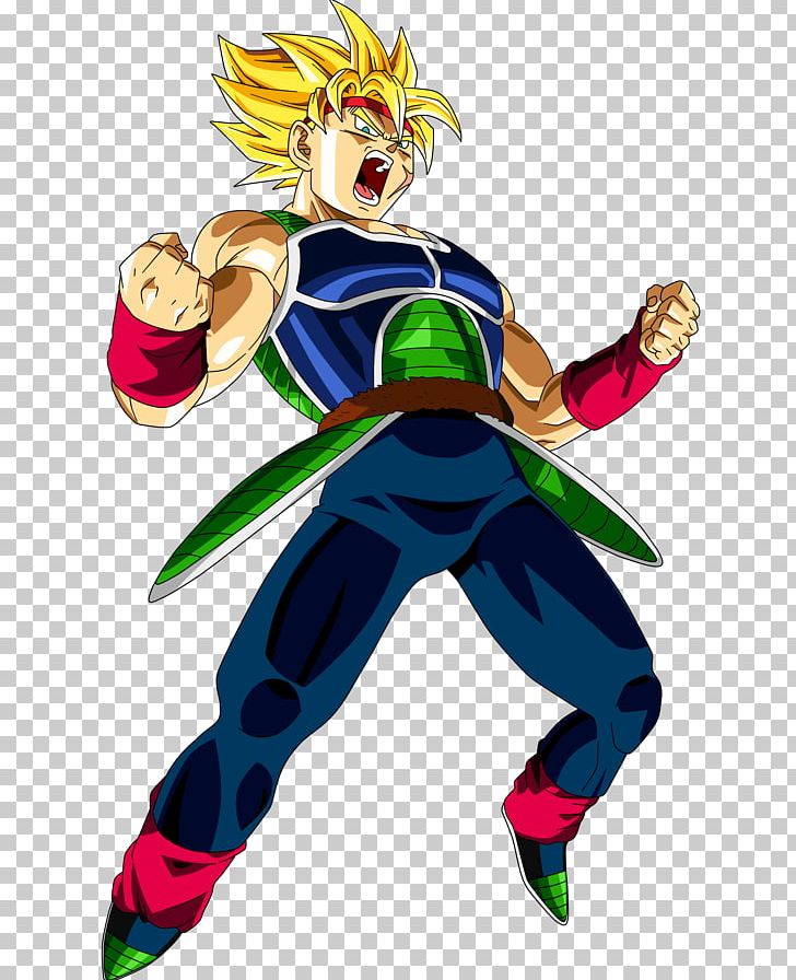 Bardock Goku Vegeta Frieza Gohan PNG, Clipart, Action Figure, Anime, Art, Bardock, Cartoon Free PNG Download