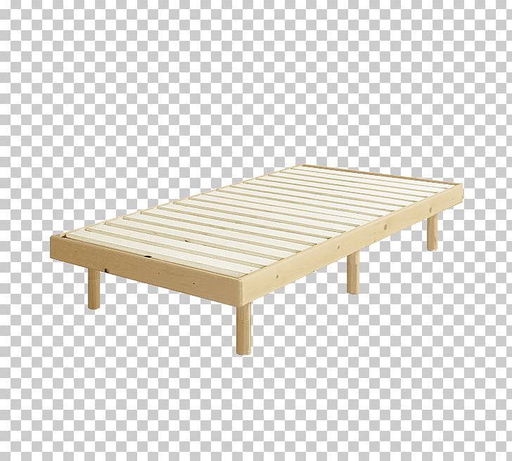 Bed Frame Plywood Hardwood PNG, Clipart, Angle, Bed, Bed Frame, Couch, Furniture Free PNG Download