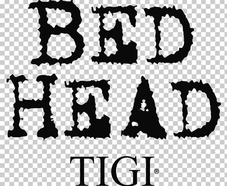 Bed Head Dumb Blonde Shampoo Logo Unilever Bed Head Hard Head Hairspray PNG, Clipart, Bed Head, Bild, Black, Black And White, Brand Free PNG Download