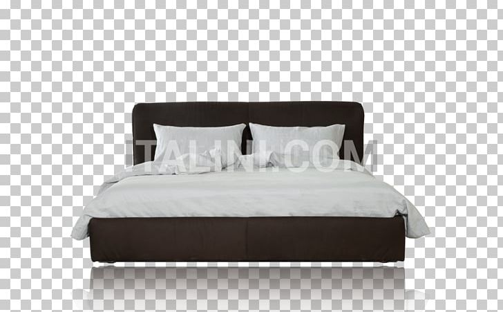 Bedroom Couch Furniture PNG, Clipart, Alfred, Angle, Baxter, Bed, Bed Frame Free PNG Download