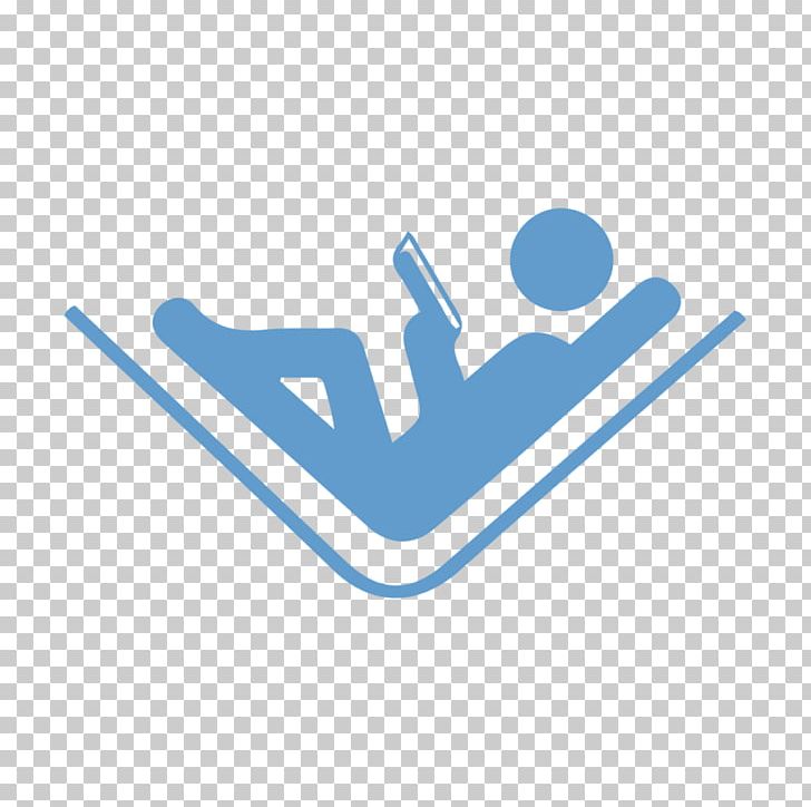 Book Computer Icons Hotel Comfort PNG, Clipart, Accommodation, Air Charter, Angle, Area, Blue Free PNG Download