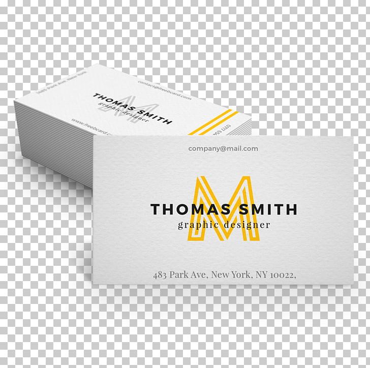 Business Card Design Business Cards Visiting Card Mockup PNG, Clipart, Advertising, Art, Brand, Branding Agency, Business Free PNG Download