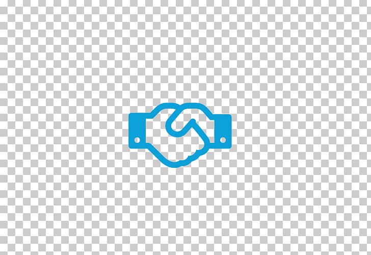 Business Computer Icons Sponsor Marketing Computer Program PNG, Clipart, Advertising, Angle, Area, Blue, Brand Free PNG Download