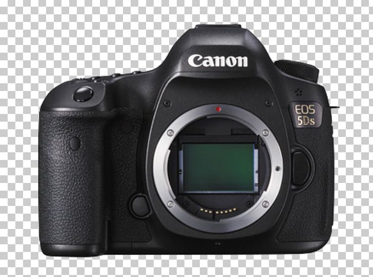 Canon EOS 5D Mark III Canon EOS 5D Mark IV Canon EOS 7D Mark II PNG, Clipart, Camera, Camera Lens, Canon, Canon Eos, Canon Eos 5d Mark Ii Free PNG Download