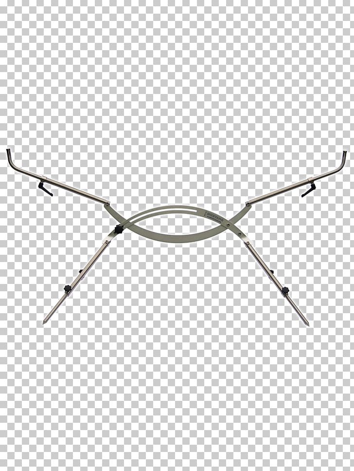 Carp Rod Pod Fishing Bite Indicator Angling PNG, Clipart, Angle, Angling, Bait, Bite Indicator, Carp Free PNG Download