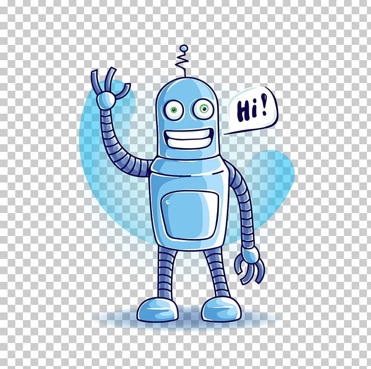 Chatbot Artificial Intelligence Robot Conversation Technology PNG, Clipart, Artificial Intelligence, Automation, Bit, Bit Ly, Cartoon Free PNG Download