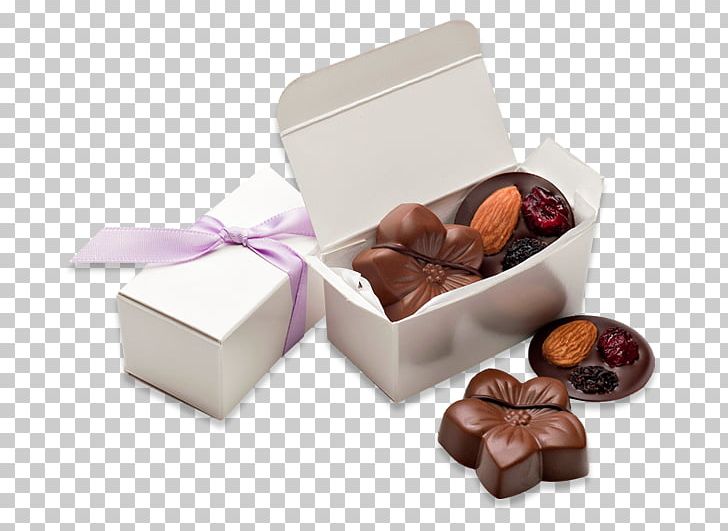 Chocolate Truffle Praline Bonbon Fudge PNG, Clipart, Bonbon, Box, Callebaut, Candy, Chocolate Free PNG Download