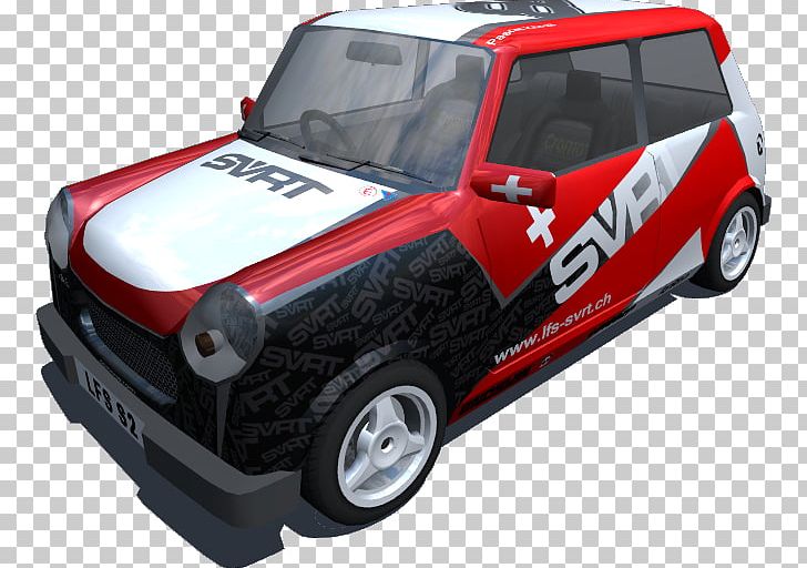 City Car MINI Cooper Vehicle Nissan GT-R PNG, Clipart, Automotive Design, Automotive Exterior, Automotive Industry, Brand, Car Free PNG Download