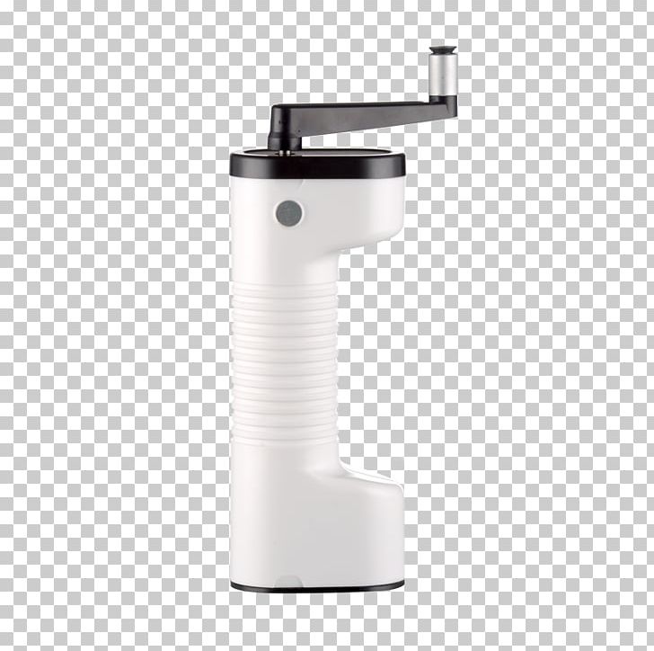 Coffee Angle Computer Hardware PNG, Clipart, Angle, Bathroom, Bathroom Accessory, Coffee, Computer Hardware Free PNG Download