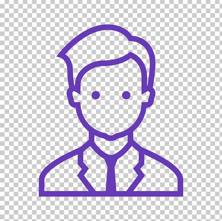 Computer Icons Management Manager Businessperson PNG, Clipart, Admin Icon, Area, Computer Icons, Download, Download Manager Free PNG Download