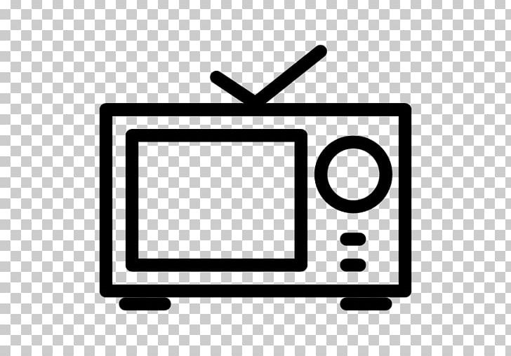 Computer Icons Television Show HUM TV Drama PNG, Clipart, Altay, Area, Brand, Channel, Computer Icon Free PNG Download