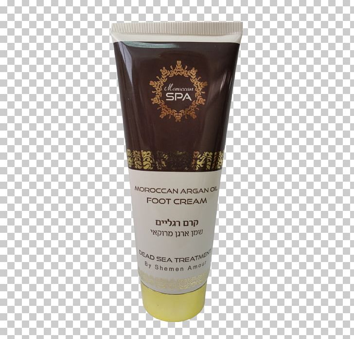 Cream Dead Sea Lotion Cosmetics Spa PNG, Clipart, Body Shop, Cosmetics, Cream, Dead Sea, Dead Sea Products Free PNG Download