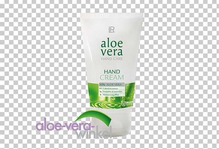 Cream Lotion Aloe Vera Gel Product PNG, Clipart, Aloe Vera, Cream, Gel, Lotion, Lr Health Beauty Systems Free PNG Download