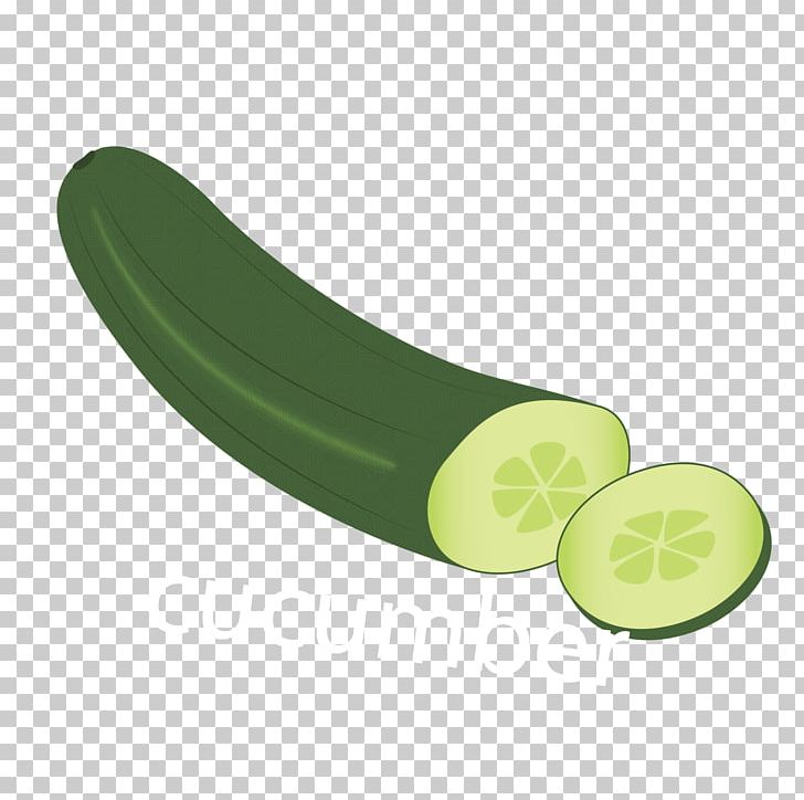 Cucumber Euclidean PNG, Clipart, Computer Graphics, Cucumber Cartoon, Cucumber Gourd And Melon Family, Cucumber Juice, Cucumber Mask Free PNG Download