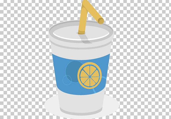 Cup Yellow Mug PNG, Clipart, Cinema, Computer Icons, Cup, Download, Drink Free PNG Download