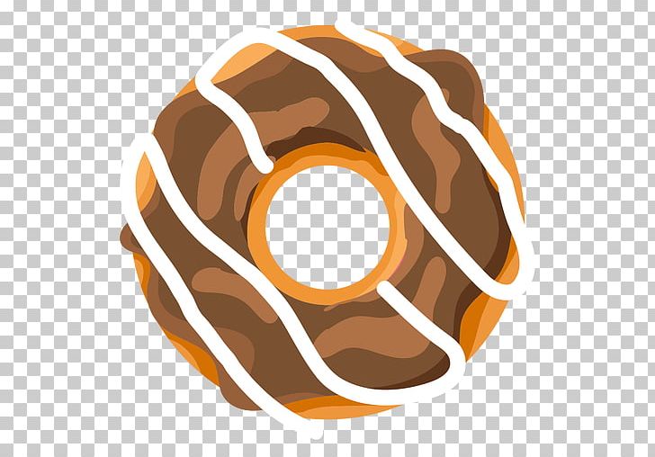 Donuts Chocolate Cake Frosting & Icing PNG, Clipart, Chocolate, Chocolate Cake, Circle, Donut, Donuts Free PNG Download