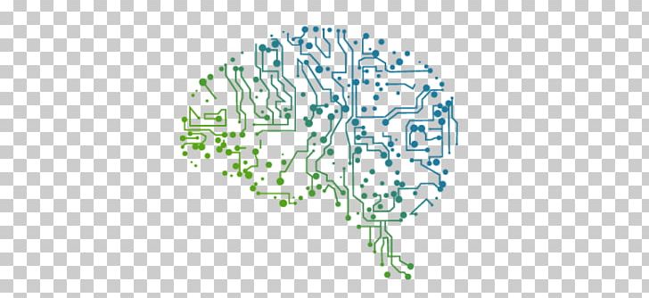 Electronic Circuit Printed Circuit Board Integrated Circuits & Chips Electronics PNG, Clipart, Area, Circle, Circuit Design, Closedcircuit Television, Computer Free PNG Download