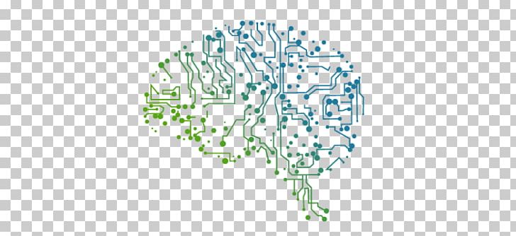 Electronic Circuit Printed Circuit Board Integrated Circuits Chips Electronics Png Clipart Area Circle Circuit Design