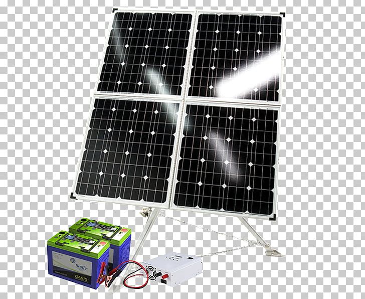 Energy Solar Power Battery Charger Electric Generator System PNG, Clipart, Azimuth, Azimuth Solar Products Inc, Battery Charger, Electric Current, Electric Generator Free PNG Download