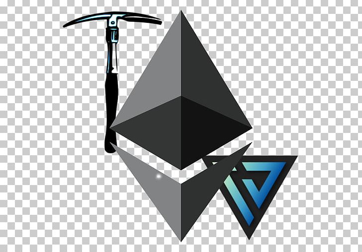 Ethereum Logo Cryptocurrency Bitcoin Blockchain PNG, Clipart, Angle, Bitcoin, Blockchain, Cryptocurrency, Cryptocurrency Exchange Free PNG Download