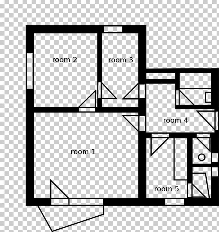 Floor Plan Furniture Paper Torenflat PNG, Clipart,  Free PNG Download