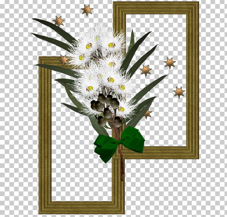 Floral Design Frames Cut Flowers Flower Bouquet PNG, Clipart, Album, Art, Branch, Copyright, Cut Flowers Free PNG Download