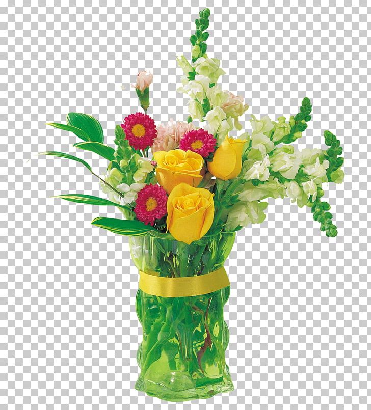 Flower Rose PNG, Clipart, Artificial Flower, Bloom, Bottle, Decorative, Decorative Flower Free PNG Download