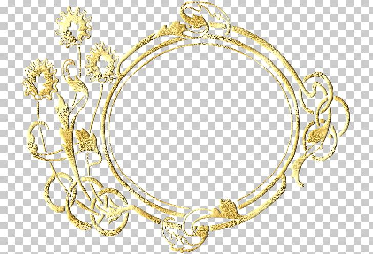 Frames Gold Painting Text PNG, Clipart, Body Jewellery, Body Jewelry, Cerceve Resimleri, Circle, Community Free PNG Download