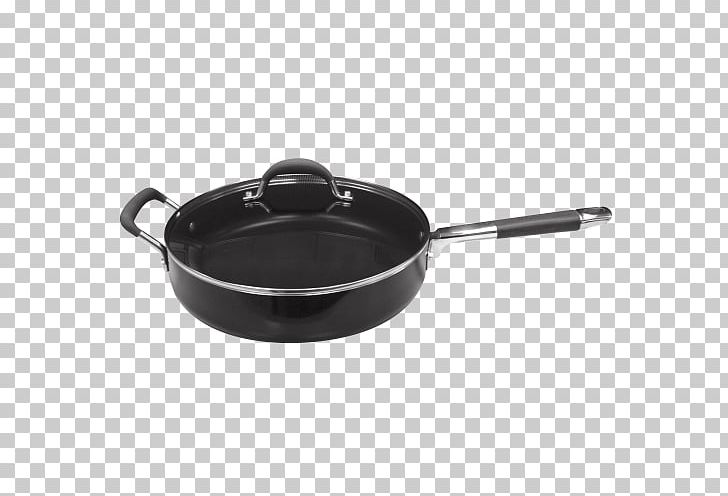 Frying Pan Stewing Cookware Non-stick Surface Chef PNG, Clipart, Chef, Cooking, Cookware, Cookware And Bakeware, Deep Frying Free PNG Download