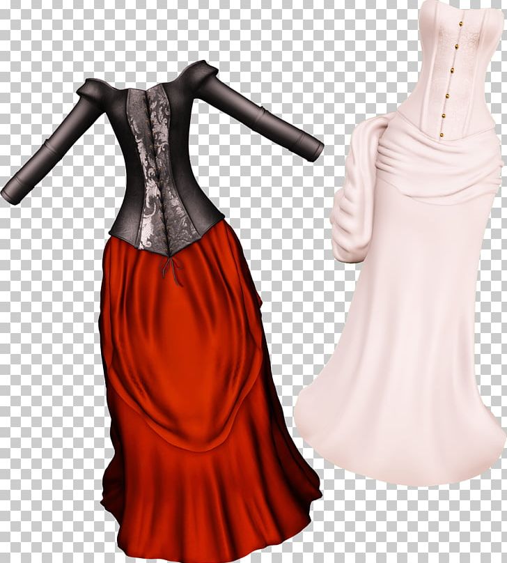 Gown Shoulder Cocktail Dress Cocktail Dress PNG, Clipart, Alchemy, Carnaval, Clothing, Cocktail, Cocktail Dress Free PNG Download