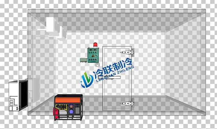 Graphic Design Diagram Product Design Graphics PNG, Clipart, Angle, Art, Brand, Diagram, Electronics Accessory Free PNG Download
