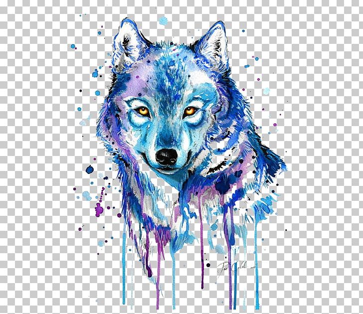 Gray Wolf Tattoo Watercolor Painting Drawing PNG, Clipart, Abstract Art, Abstract Background, Abstract Design, Abstract Lines, Abstract Pattern Free PNG Download
