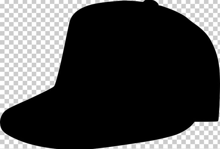 Hat Computer Icons Cap PNG, Clipart, Baseball Cap, Black, Black And White, Cap, Clip Free PNG Download