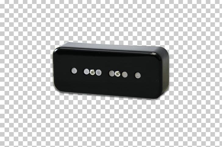 HDMI Mini DisplayPort Digital Visual Interface Video Graphics Array PNG, Clipart, Adapter, Computer Hardware, Digital Visual Interface, Displayport, Electronic Device Free PNG Download