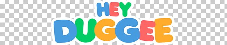 Hey Duggee Logo PNG, Clipart, At The Movies, Cartoons, Hey Duggee Free PNG Download