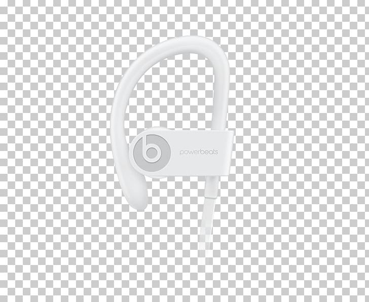 HQ Headphones Audio Apple Beats Powerbeats3 PNG, Clipart, Audio, Audio Equipment, Electronic Device, Headphones, Headset Free PNG Download