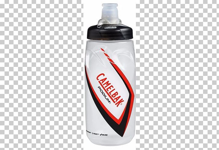 Hydration Systems CamelBak Water Bottles Sport PNG, Clipart, Bicycle, Bikeradar, Bottle, Bottle Cage, Camelbak Free PNG Download