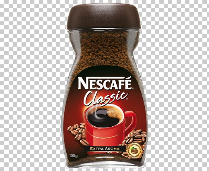 Instant Coffee Espresso Tea Latte PNG, Clipart, Caffeine, Coffee, Coffee Jar, Coffee Nescafe Jar Png, Drink Free PNG Download