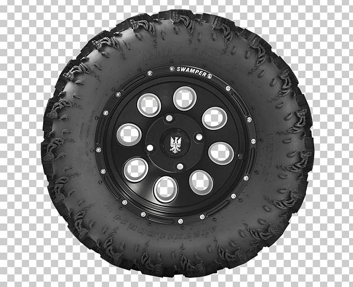 Interco Tire Corporation Wheel Powersports All-terrain Vehicle PNG, Clipart, Allterrain Vehicle, Automotive Tire, Automotive Wheel System, Auto Part, Corporation Free PNG Download