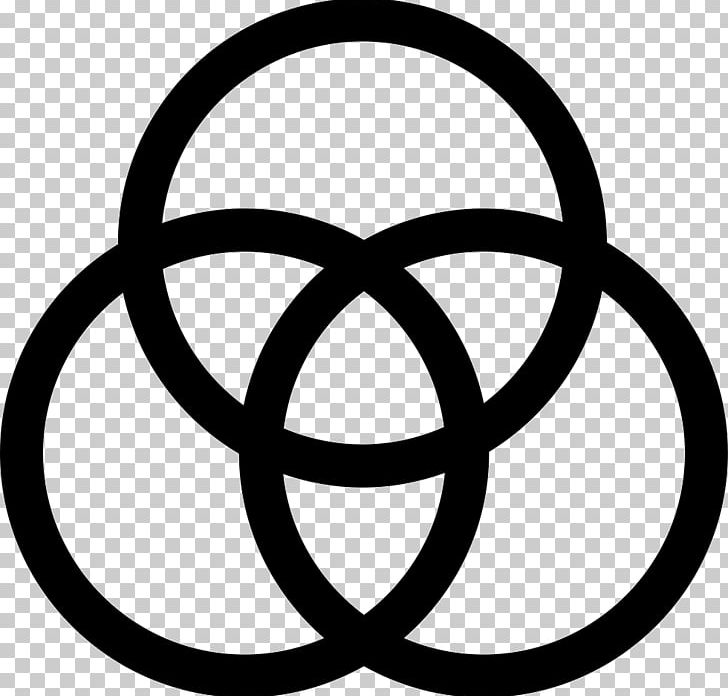 JavaScript Framework Computer Software React Atlassian PNG, Clipart, Area, Atlassian, Black And White, Borromean Rings, Circle Free PNG Download