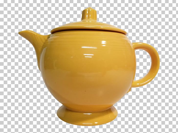 Jug Pottery Ceramic Mug Lid PNG, Clipart, Ceramic, Chairish, Cup, Homer, Jug Free PNG Download