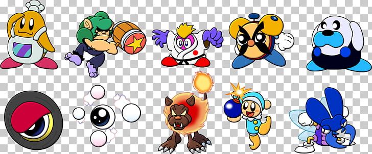 Kirby Super Star Ultra Super Nintendo Entertainment System Kirby Star  Allies PNG, Clipart, Boss, Cartoon, Fashion