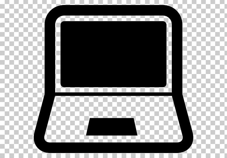 Laptop Computer Icons Personal Computer PNG, Clipart, Backup, Black, Computer, Computer Icon, Computer Icons Free PNG Download