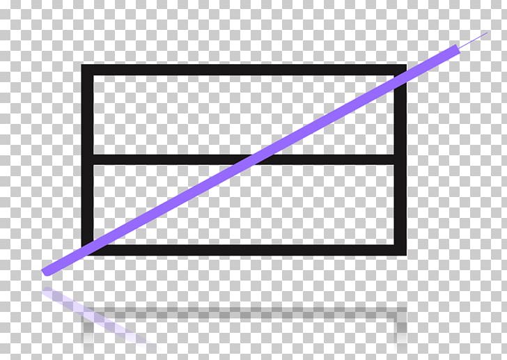 Line Angle Point PNG, Clipart, Angle, Area, Art, Line, Parallel Free PNG Download
