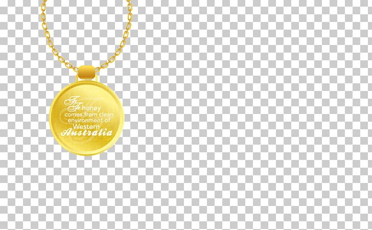 Locket Charms & Pendants Necklace Jewellery Clothing Accessories PNG, Clipart, Amber, Charms Pendants, Clothing Accessories, Fashion, Fashion Accessory Free PNG Download