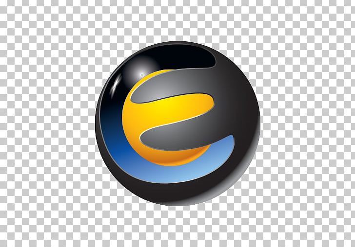 Logo Font PNG, Clipart, Art, Fus, Logo, Site Icon, Symbol Free PNG Download