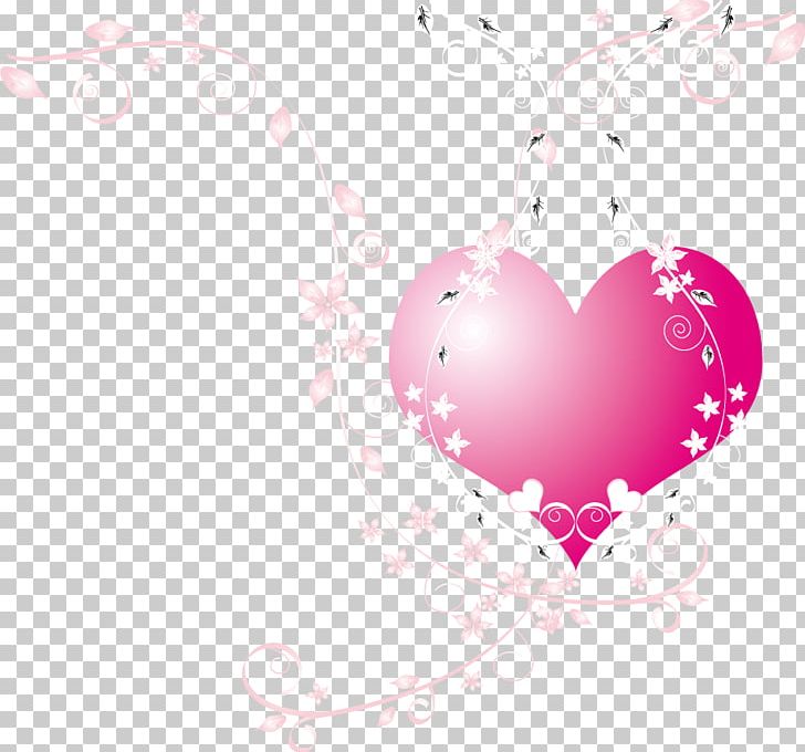 Maybe Someday Heart PNG, Clipart, Blog, Chart, Computer Wallpaper, Desktop Wallpaper, Heart Free PNG Download