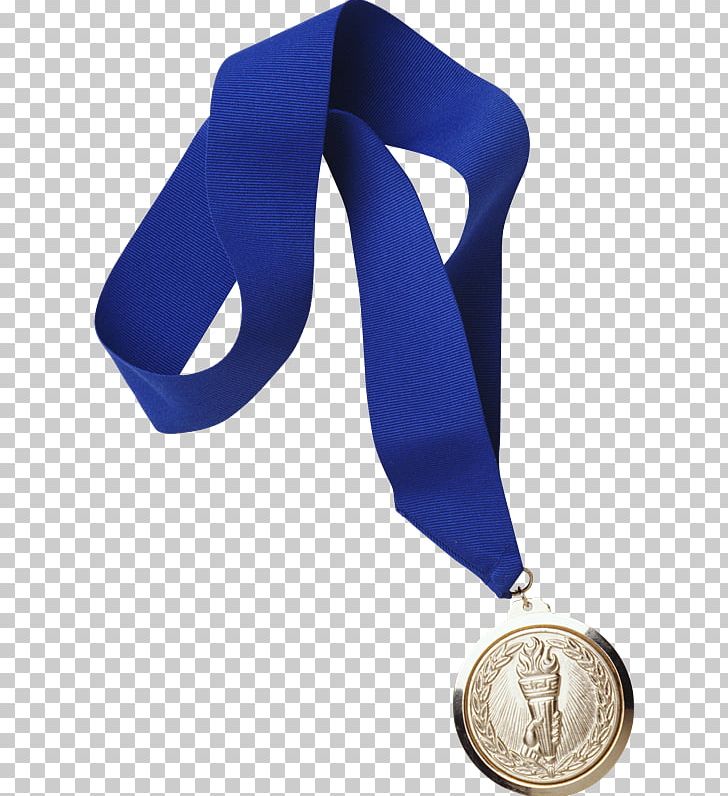 Medal PhotoScape PNG, Clipart, Anugerah Kebesaran Negara, Award, Blog, Cobalt Blue, Electric Blue Free PNG Download